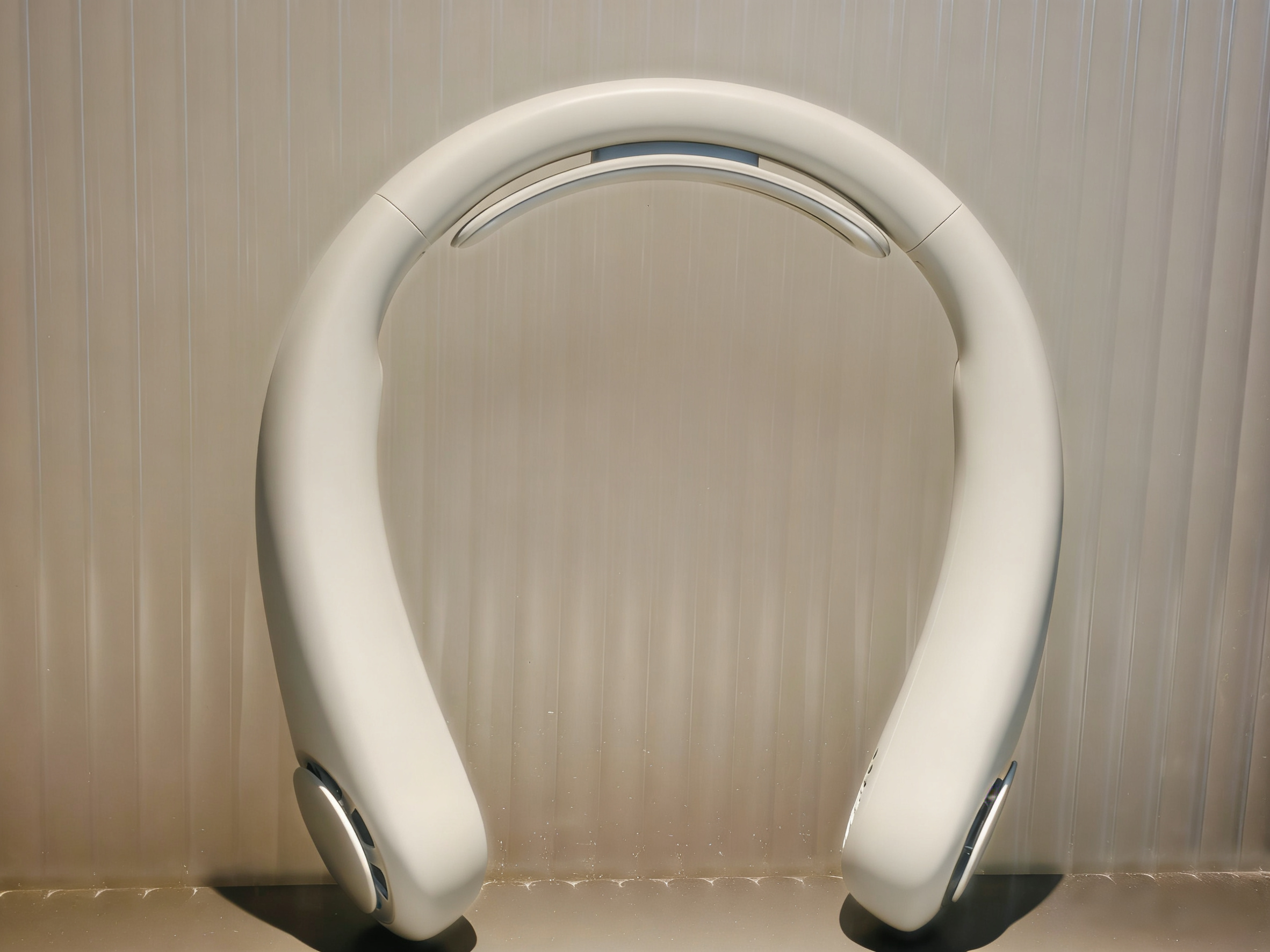 Enscentify Alpha - Product