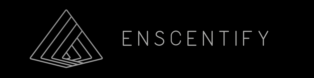 Enscentify